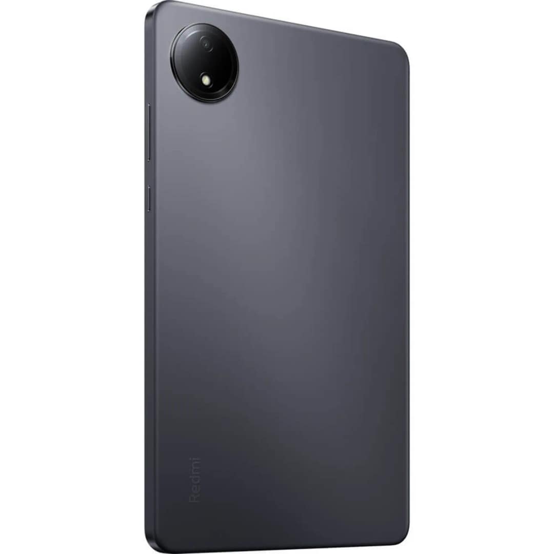 Планшет Xiaomi Redmi Pad SE 8.7 4 LTE Global Version, Graphite Gray — фото 5