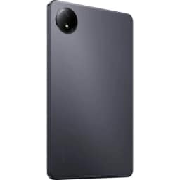 Планшет Xiaomi Redmi Pad SE 8.7 4 LTE Global Version, Graphite Gray — фото 5