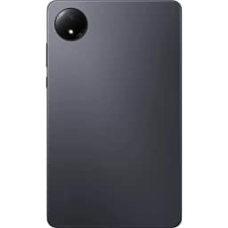 Планшет Xiaomi Redmi Pad SE 8.7 4 LTE Global Version, Graphite Gray — фото 8