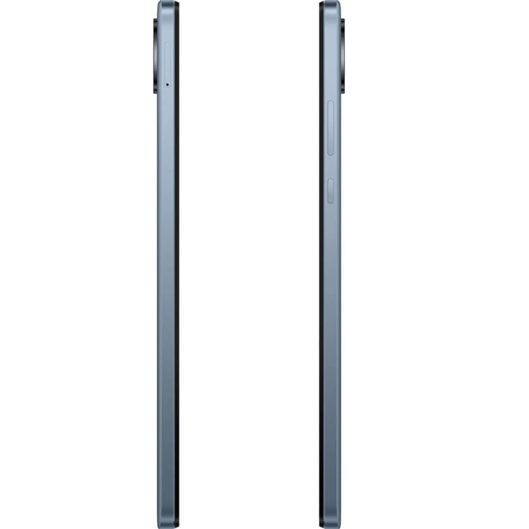Планшет Xiaomi Redmi Pad SE 8.7 4 LTE Global Version, Sky Blue — фото 3