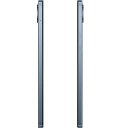 Планшет Xiaomi Redmi Pad SE 8.7 4 LTE Global Version, Sky Blue — фото 3