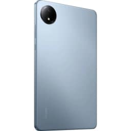 Планшет Xiaomi Redmi Pad SE 8.7 4 LTE Global Version, Sky Blue — фото 6