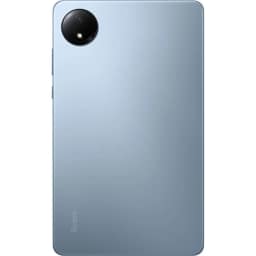 Планшет Xiaomi Redmi Pad SE 8.7 4 LTE Global Version, Sky Blue — фото 8