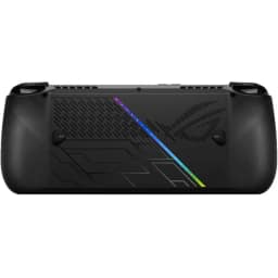 Игровая приставка ASUS ROG Ally X 24 Black — фото 7