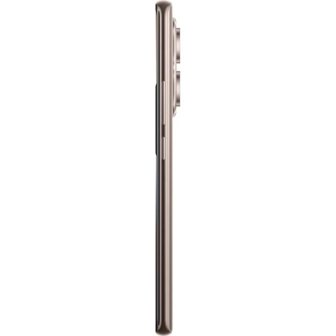Смартфон Xiaomi Redmi Note 14 Pro 4G 8 Global Version, Gold — фото 2