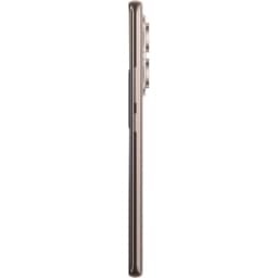 Смартфон Xiaomi Redmi Note 14 Pro 4G 8 Global Version, Gold — фото 2