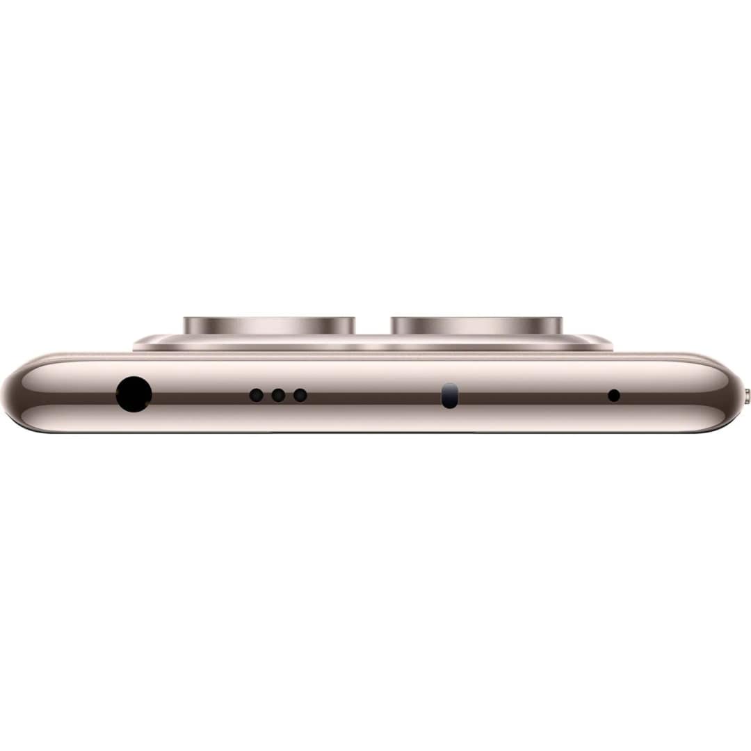 Смартфон Xiaomi Redmi Note 14 Pro 4G 8 Global Version, Gold — фото 3