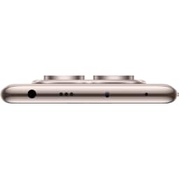Смартфон Xiaomi Redmi Note 14 Pro 4G 8 Global Version, Gold — фото 3