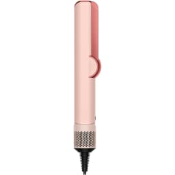 Выпрямитель Dyson Airstrait HT01, Kanzan Pink — фото 1