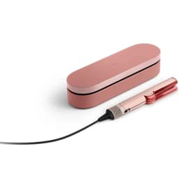 Выпрямитель Dyson Airstrait HT01, Kanzan Pink — фото 2