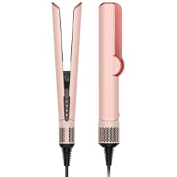 Выпрямитель Dyson Airstrait HT01, Kanzan Pink — фото 3