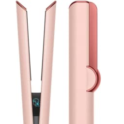 Выпрямитель Dyson Airstrait HT01, Kanzan Pink — фото 4