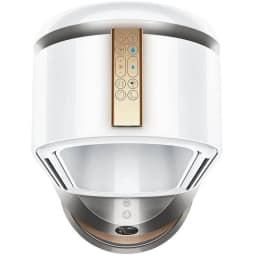 Очиститель-увлажнитель воздуха Dyson РН05 White Gold — фото 3