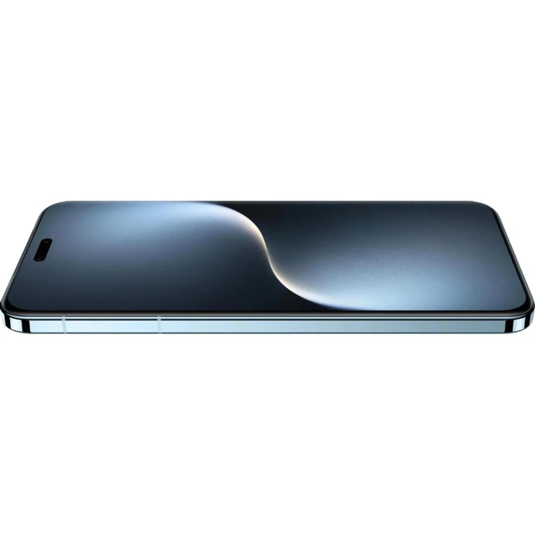 Смартфон Honor Magic 7 Pro 12, Blue — фото 2