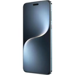 Смартфон Honor Magic 7 Pro 12, Blue — фото 3
