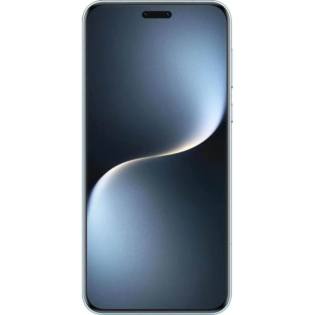 Смартфон Honor Magic 7 Pro 12, Blue — фото 4