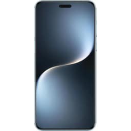 Смартфон Honor Magic 7 Pro 12, Blue — фото 4