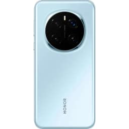 Смартфон Honor Magic 7 Pro 12, Blue — фото 5
