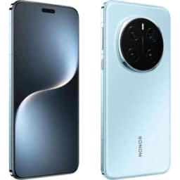 Смартфон Honor Magic 7 Pro 12, Blue — фото 6