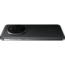 Смартфон Honor Magic 7 Pro 16, Black — фото 2