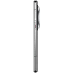 Смартфон Honor Magic 7 Pro 16, Black — фото 3