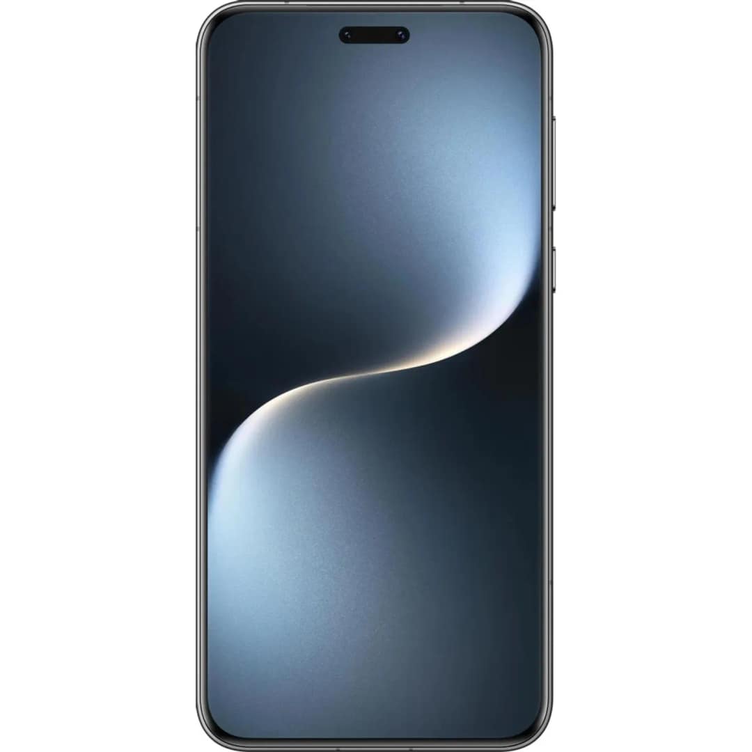 Смартфон Honor Magic 7 Pro 16, Black — фото 6