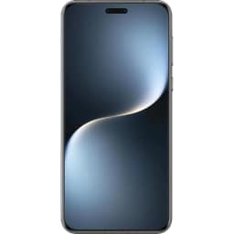 Смартфон Honor Magic 7 Pro 16, Black — фото 6
