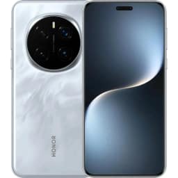 Смартфон Honor Magic 7 Pro 16, Gray — фото 1