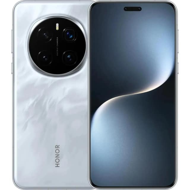 Смартфон Honor Magic 7 Pro 16, Gray