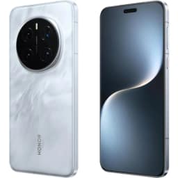 Смартфон Honor Magic 7 Pro 16, Gray — фото 6