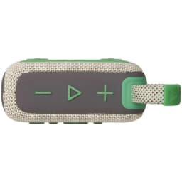 Портативная колонка JBL GO 4, Sand — фото 5