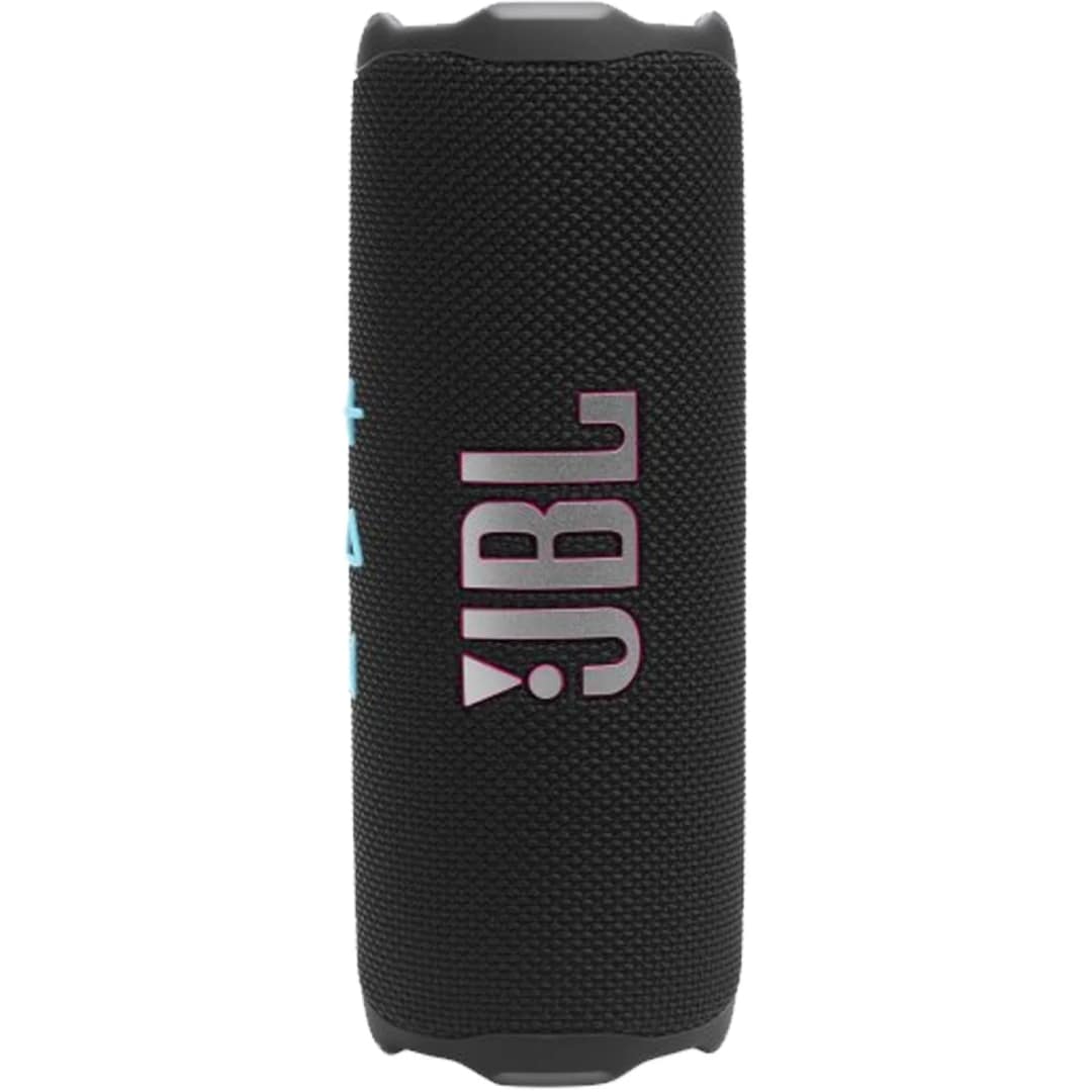 Портативная колонка JBL Flip 7, Funky — фото 2