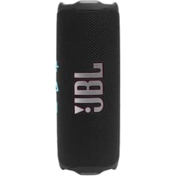 Портативная колонка JBL Flip 7, Funky — фото 2