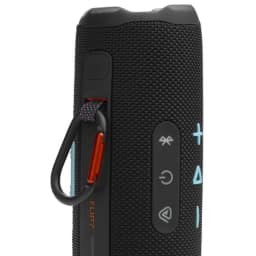 Портативная колонка JBL Flip 7, Funky — фото 3