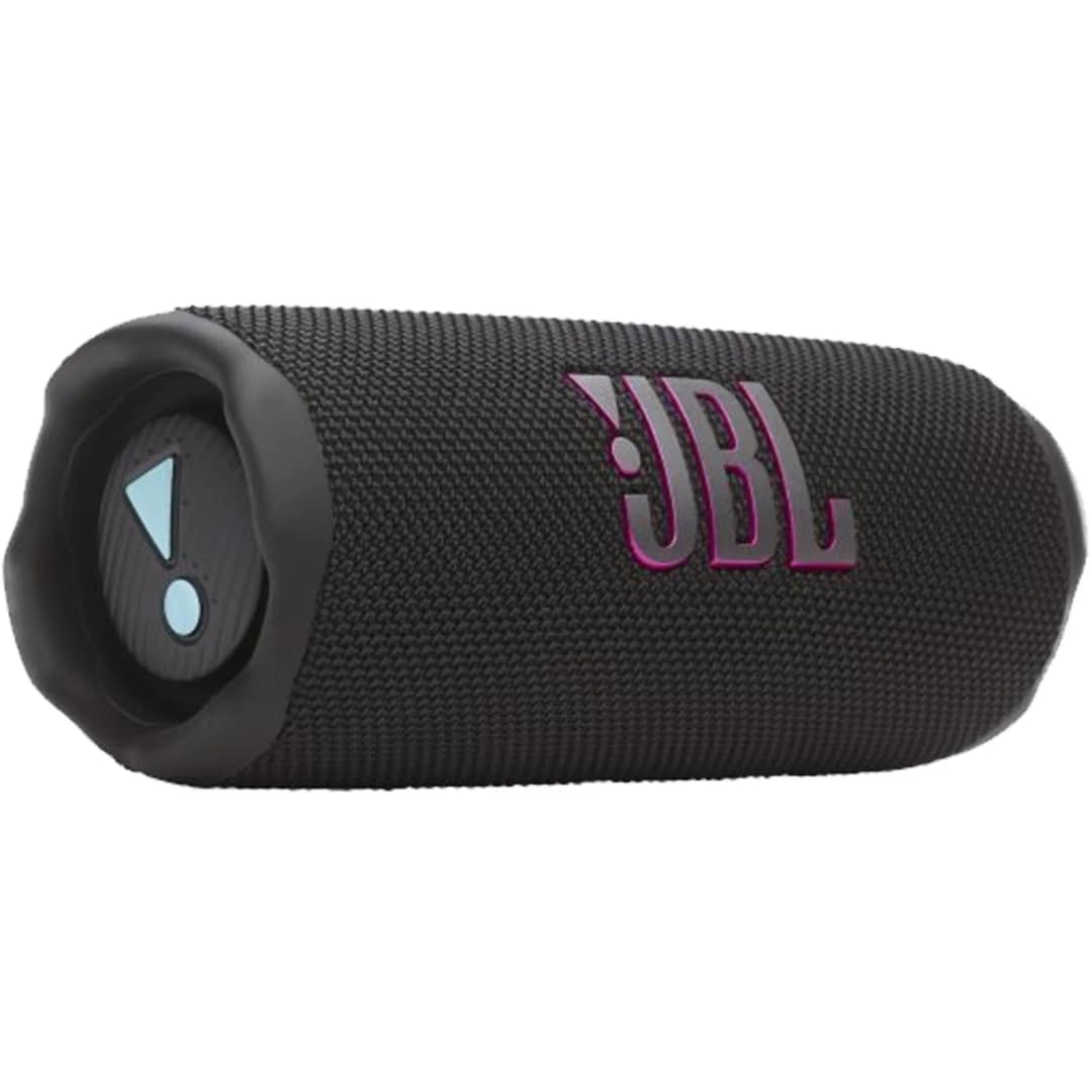 Портативная колонка JBL Flip 7, Funky — фото 4