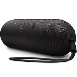 Портативная колонка Beats Pill Matte, Black — фото 1