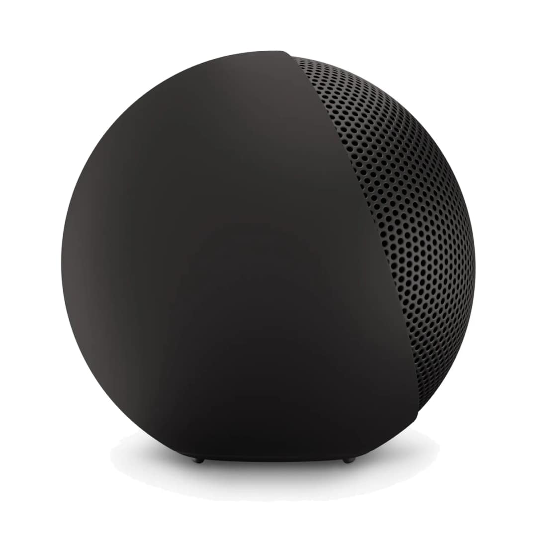 Портативная колонка Beats Pill Matte, Black — фото 5