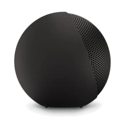 Портативная колонка Beats Pill Matte, Black — фото 5