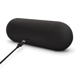 Портативная колонка Beats Pill Matte, Black — фото 6