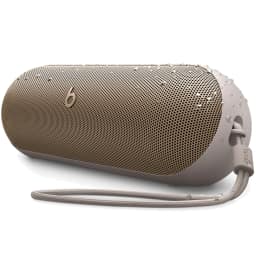 Портативная колонка Beats Pill, Champagne Gold — фото 1