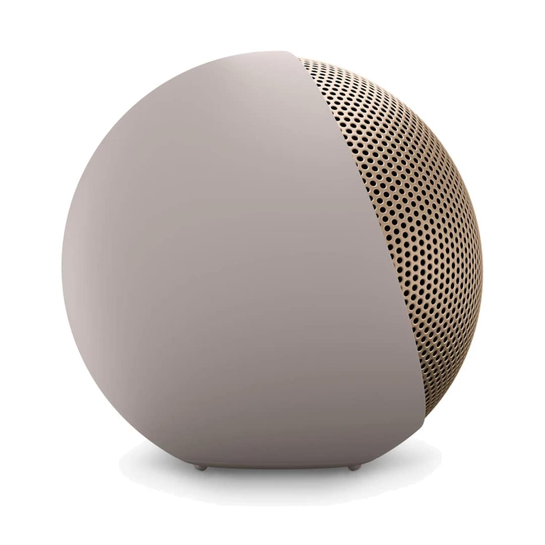 Портативная колонка Beats Pill, Champagne Gold — фото 5