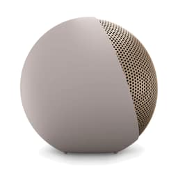 Портативная колонка Beats Pill, Champagne Gold — фото 5