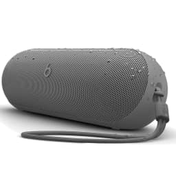 Портативная колонка Beats Pill, Kim Kardashian Dark Grey — фото 1