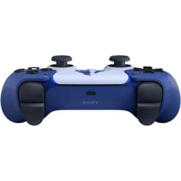 Джойстик беспроводной Sony DualSense для PS5 Limited Edition, God of War Ragnarok — фото 3