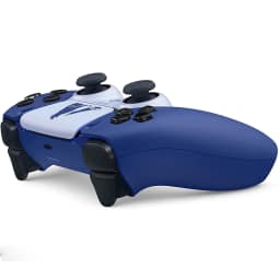 Джойстик беспроводной Sony DualSense для PS5 Limited Edition, God of War Ragnarok — фото 4