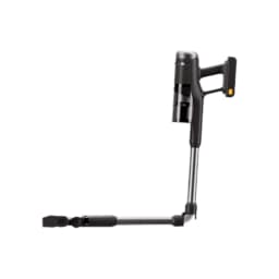 Пылесос Roborock H60 Ultra Black Global Version — фото 3