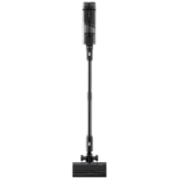 Пылесос Roborock H60 Hub Ultra Black White Global Version — фото 3