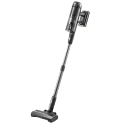 Пылесос Roborock H60 Hub Ultra Black White Global Version — фото 4