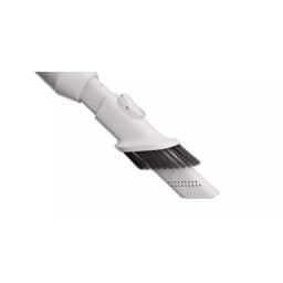 Пылесос Roborock H60 Hub Ultra Black White Global Version — фото 6