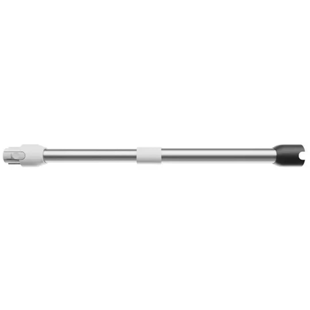 Пылесос Roborock H60 Hub Ultra Black White Global Version — фото 8